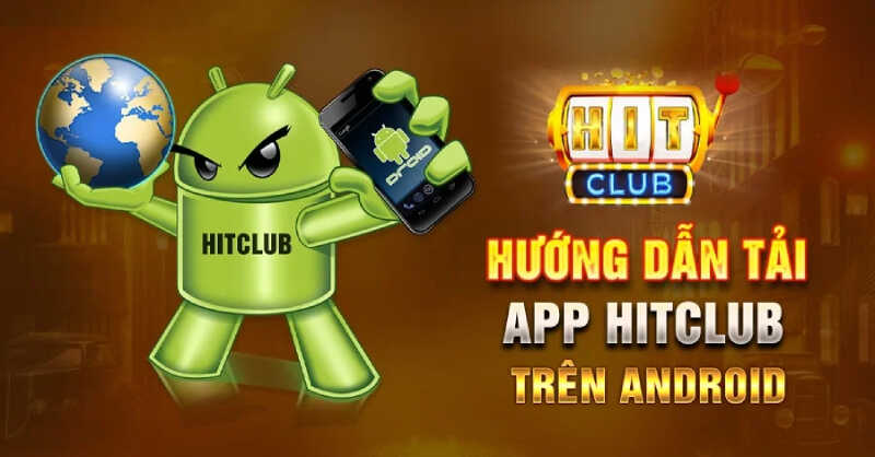 link tai hitclub android