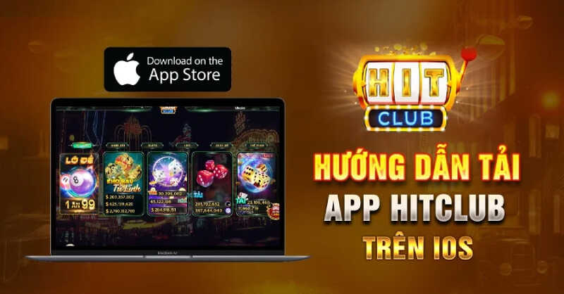 link tai hitclub ios