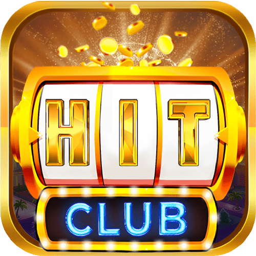 Hit Club